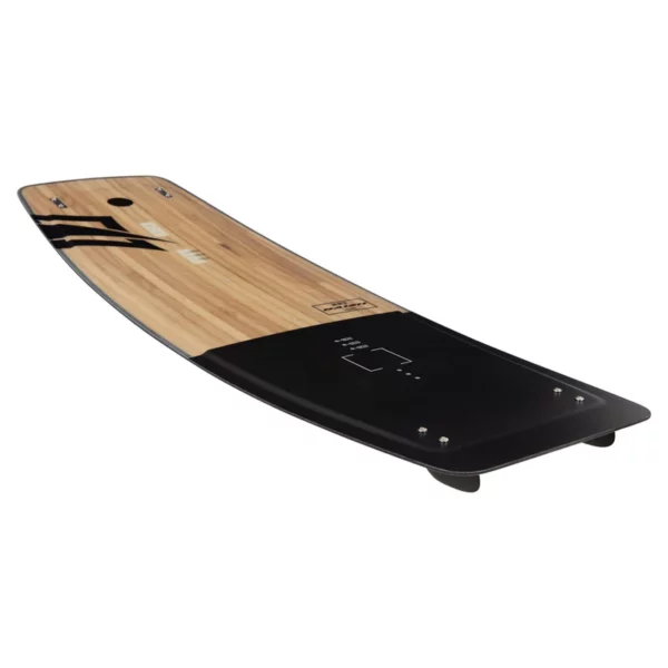 Naish 2024 RPT – Image 6