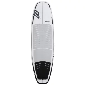 Naish 2025 Skater