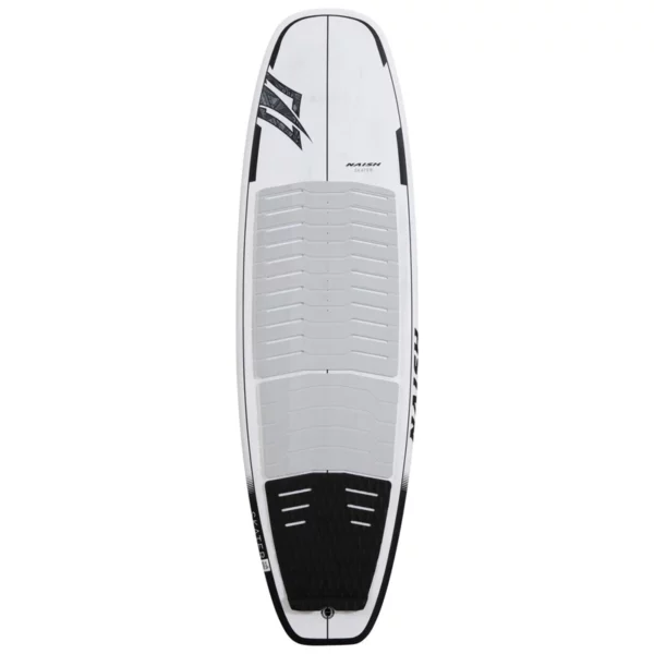 Naish 2025 Skater