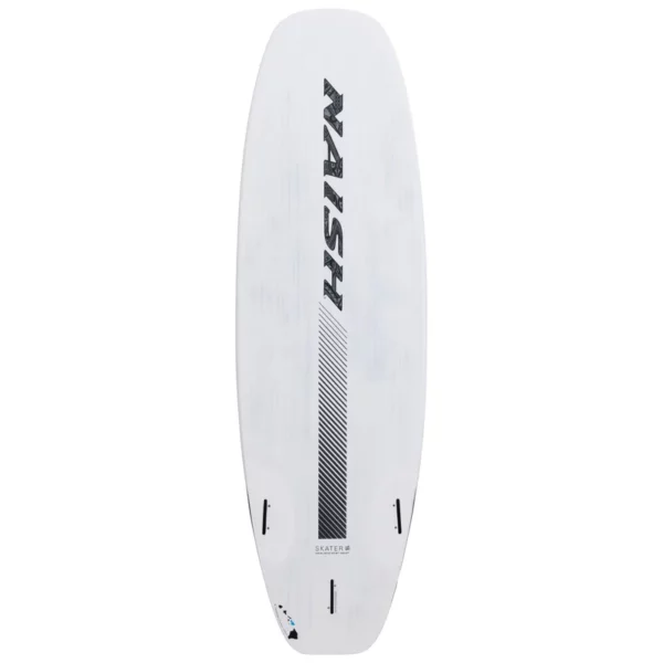 Naish 2025 Skater – Image 2