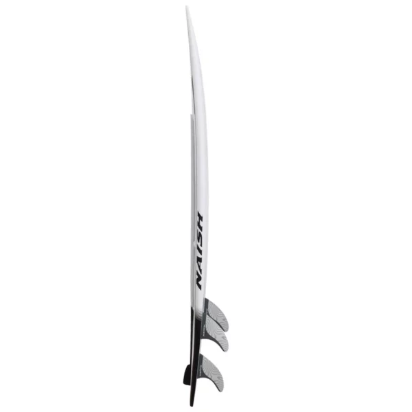 Naish 2025 Skater – Image 3