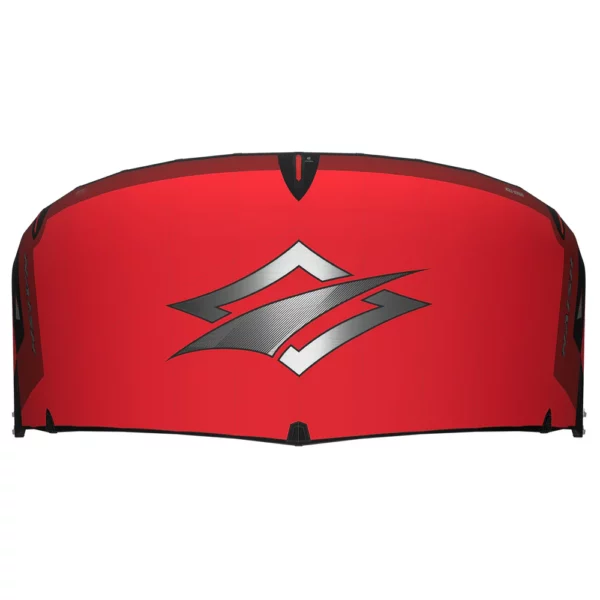 Naish 24/25 - Triad - Red/Warm Red – Image 3