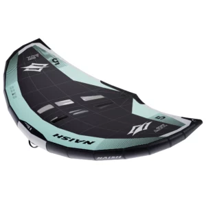 Naish 2025 ADX