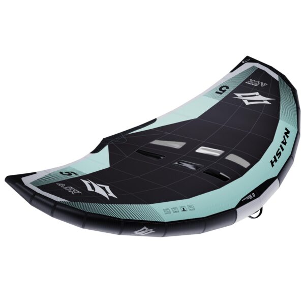 Naish 2025 ADX – Image 2