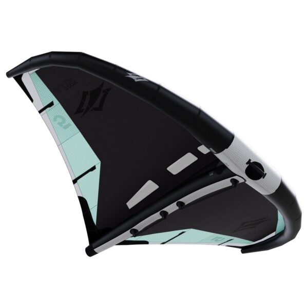Naish 2025 ADX – Image 3