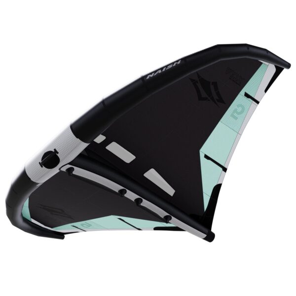 Naish 2025 ADX – Image 4