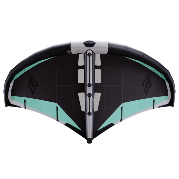Naish 2025 ADX – Image 5