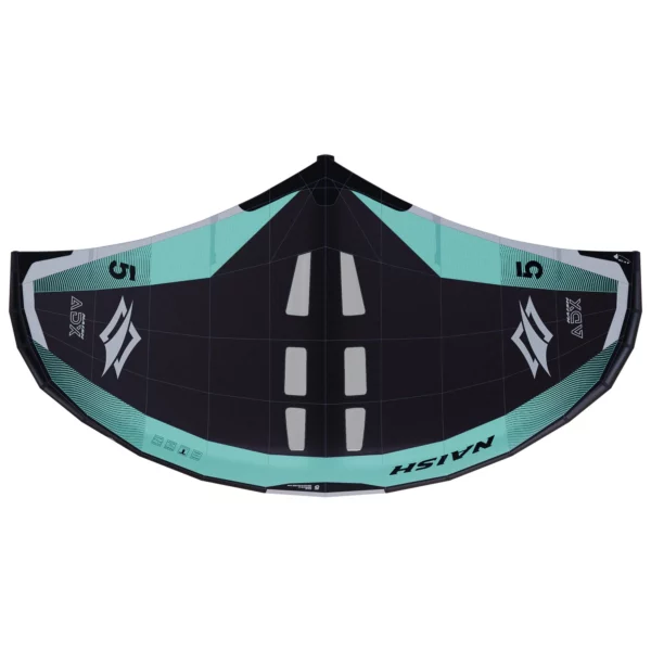 Naish 2025 ADX – Image 6