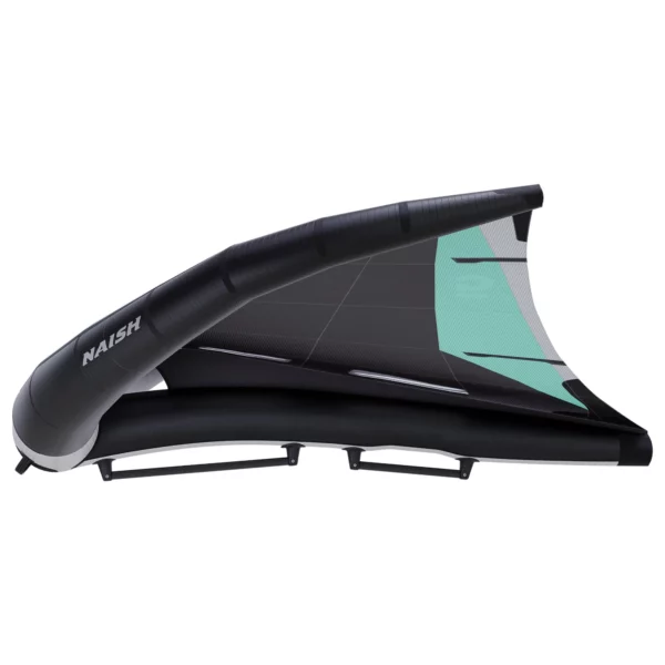 Naish 2025 ADX – Image 7