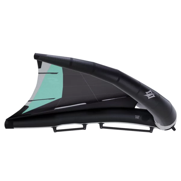 Naish 2025 ADX – Image 8