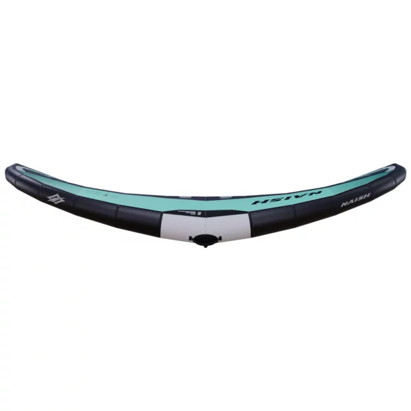 Naish 2025 ADX – Image 9