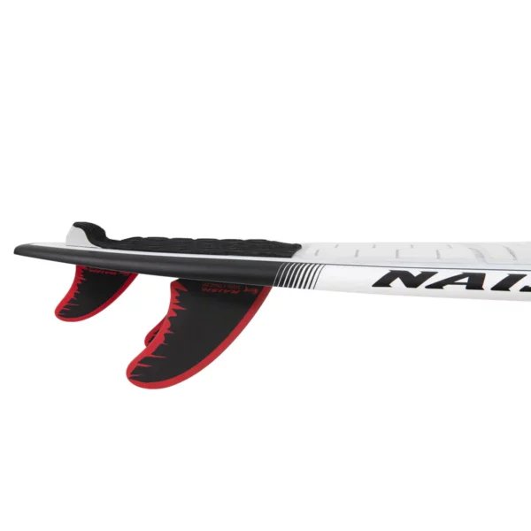 Naish 2025 Fish – Image 9