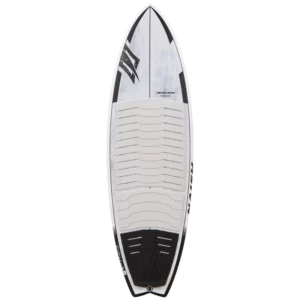 Naish 2025 Fish