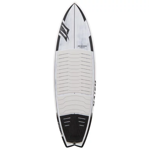 Naish 2025 Fish