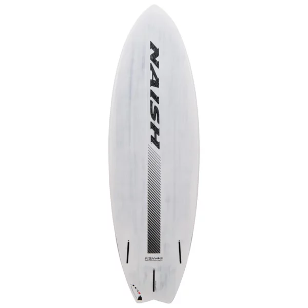 Naish 2025 Fish – Image 2