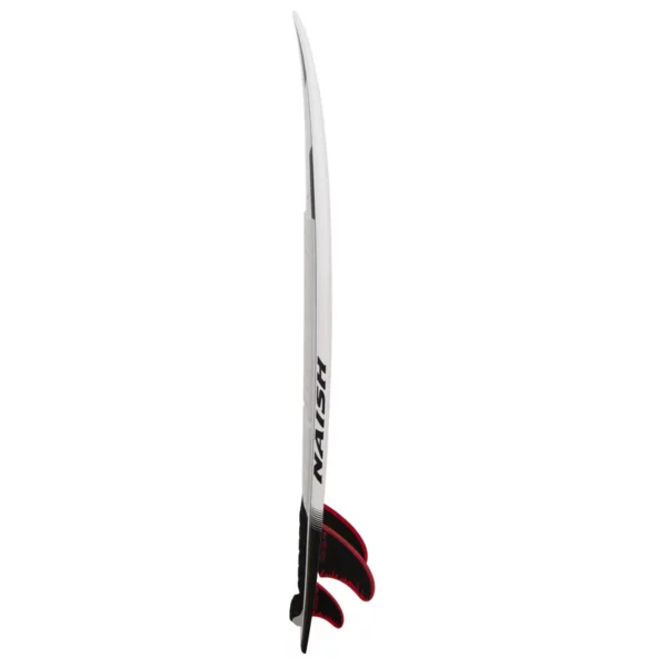 Naish 2025 Fish – Image 3
