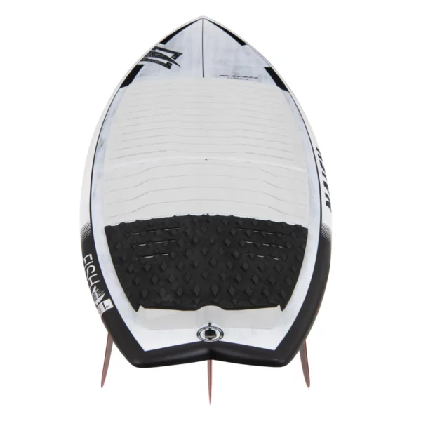 Naish 2025 Fish – Image 4