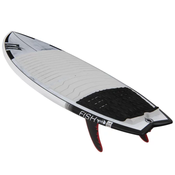Naish 2025 Fish – Image 6