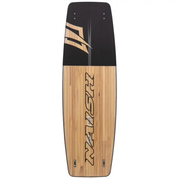 Naish 2024 RPT – Image 2