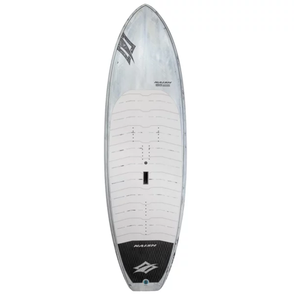 Naish 2025 Hover DW Crossover