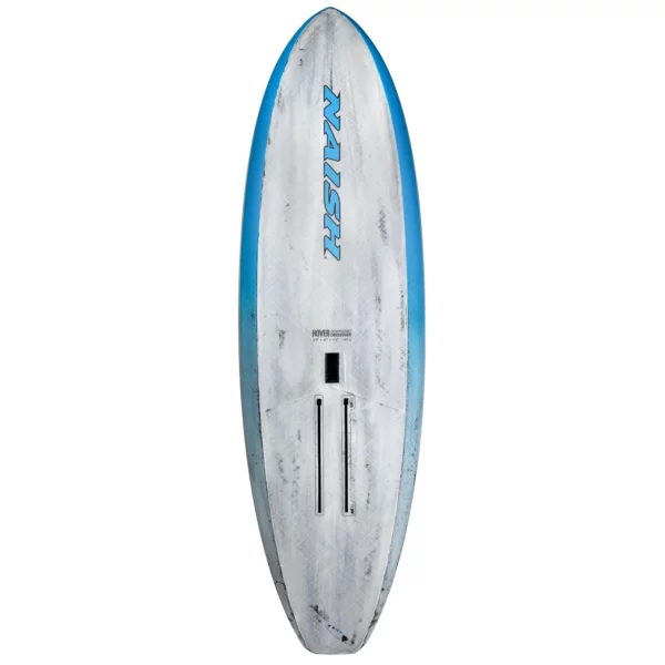 Naish 2025 Hover DW Crossover – Image 3