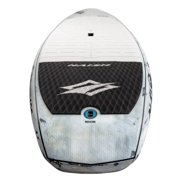 Naish 2025 Hover DW Crossover – Image 5