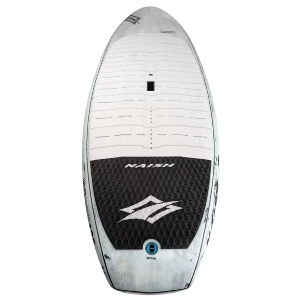 Naish 2025 Hover DW Crossover – Image 6