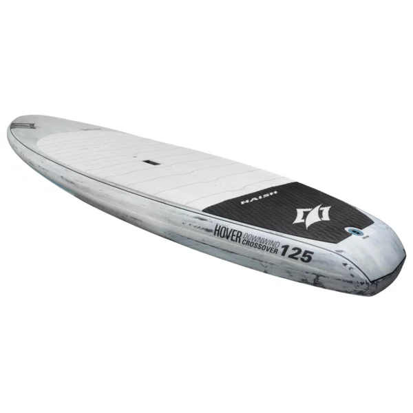 Naish 2025 Hover DW Crossover – Image 7