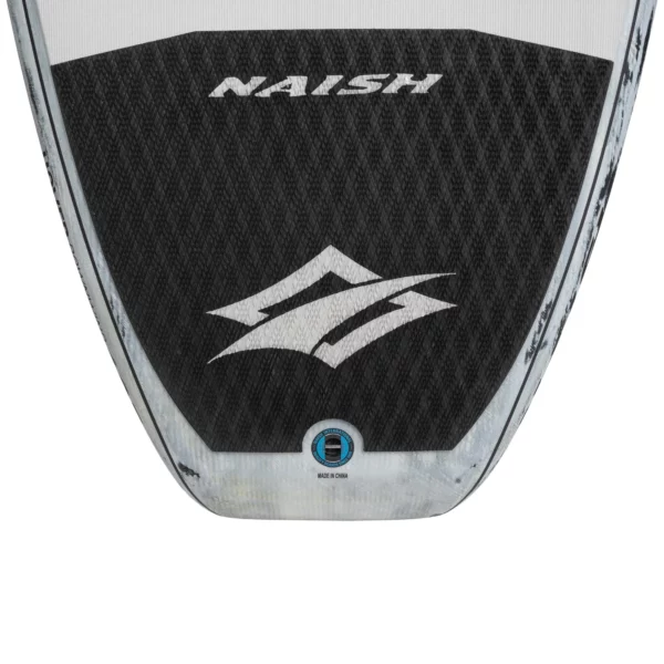 Naish 2025 Hover DW Crossover – Image 8