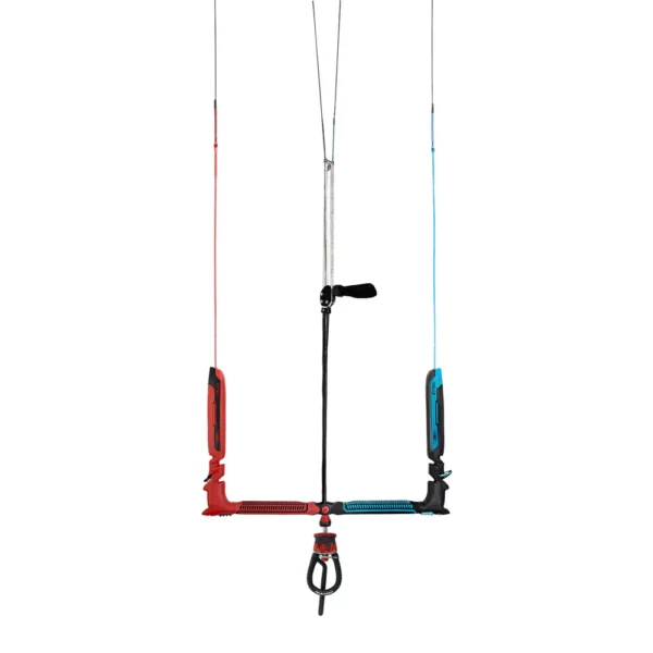 Naish 2024 Bar SYNC