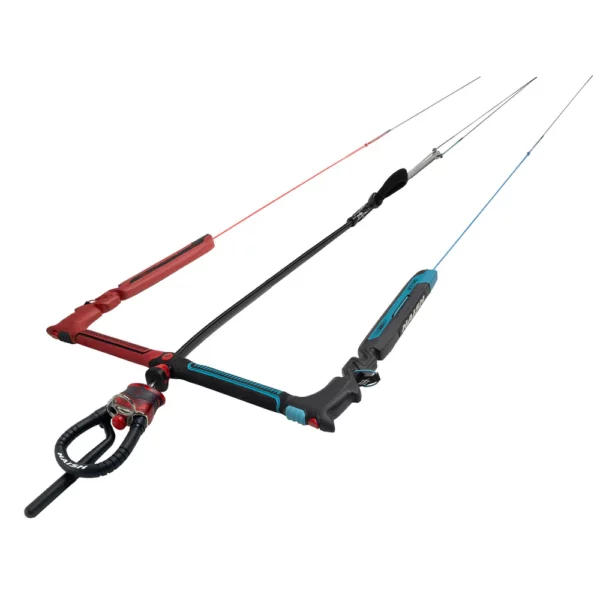 Naish 2024 Bar SYNC – Image 2