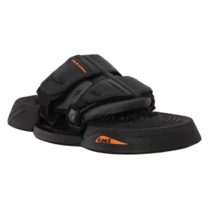 Naish Apex Bindings