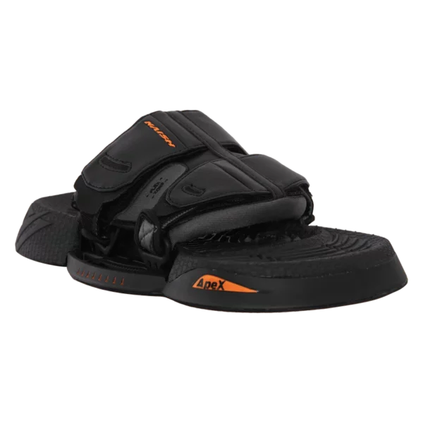 Naish Apex Bindings