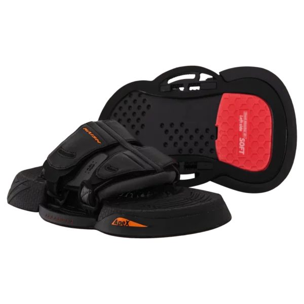 Naish Apex Bindings – Image 2
