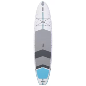Naish 2024 Nalu iSup – Fusion