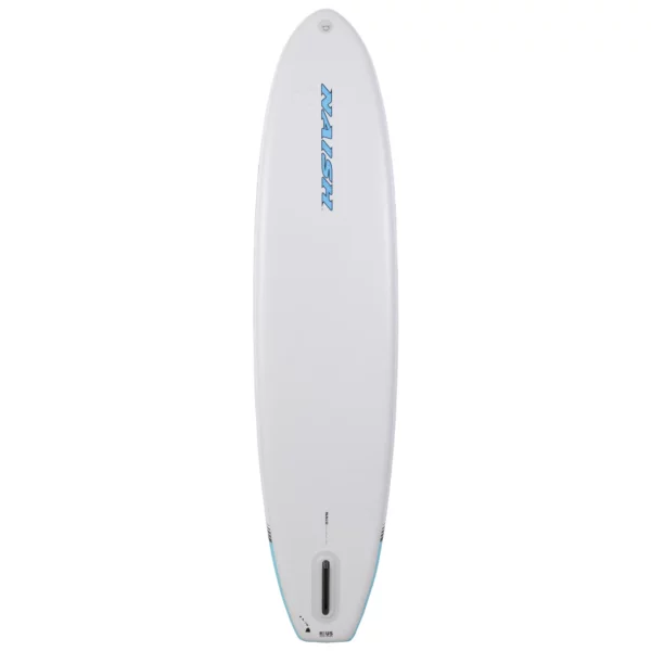 Naish 2024 Nalu iSup - Fusion – Image 2