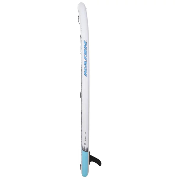 Naish 2024 Nalu iSup - Fusion – Image 3