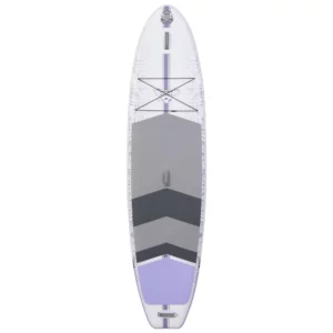 Naish 2024 Alana iSup – Fusion