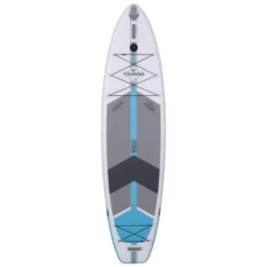 Naish 2024 Touring iSup – Fusion