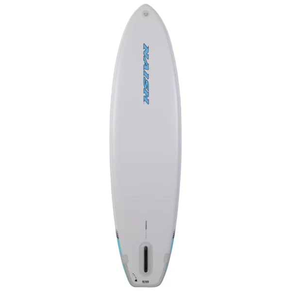 Naish 2024 Touring iSup - Fusion – Image 2