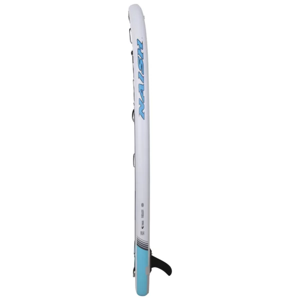 Naish 2024 Touring iSup - Fusion – Image 3