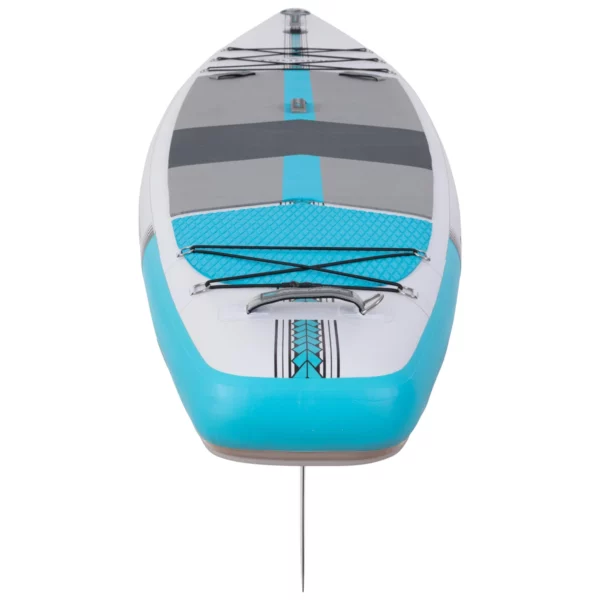 Naish 2024 Touring iSup - Fusion – Image 4