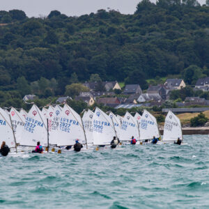 Voir la course – JOD35