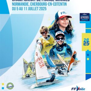 Coupe de France – Course par équipe