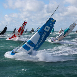 Inscription programme Normandie Offshore – 2025-2026