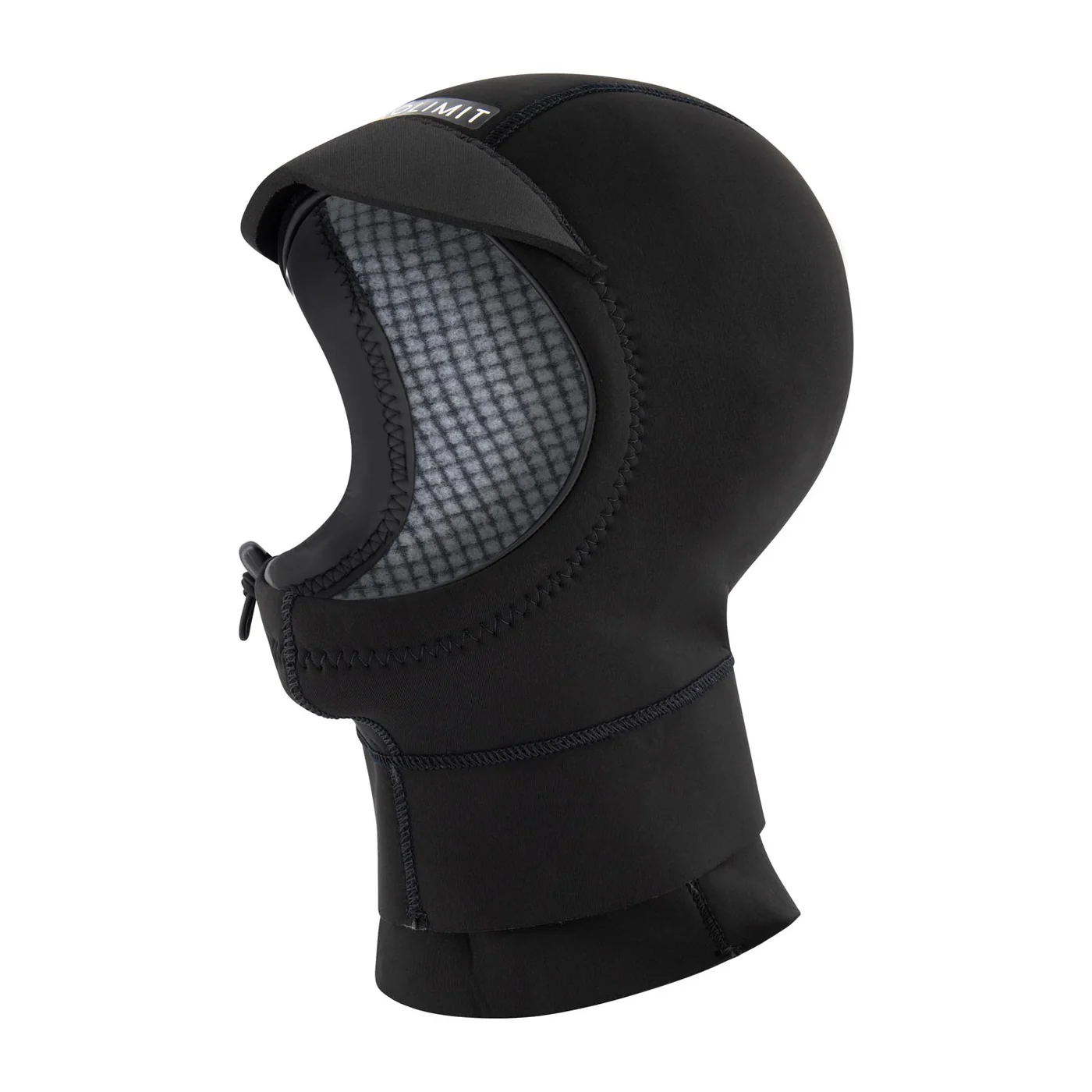 Neoprene Hood Xtreme with Visor | PROLIMIT