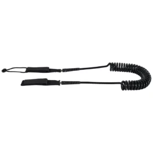 Leash Wingsurf/Foil Coiled Multi Loop | PROLIMIT