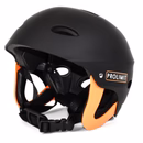 Watersport helmet Adjustable | PROLIMIT