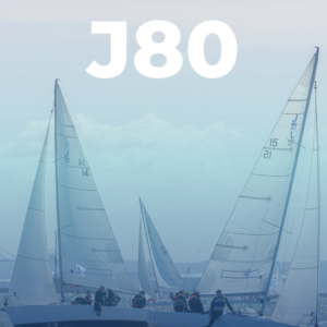 Inscription VEH 2026 – J80