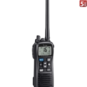 IC-M73EURO SERIE | ICOM